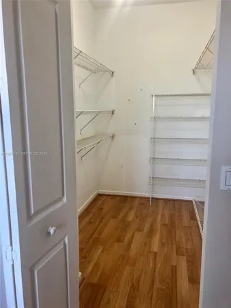 $2,500 | 4702 Southwest 160th Avenue, Unit 337, Miramar, FL 33027