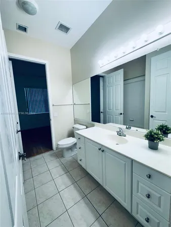 $2,500 | 4702 Southwest 160th Avenue, Unit 337, Miramar, FL 33027