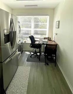 $170,000 | 5980 Northwest 64th Avenue, Unit 312, Tamarac, FL 33319