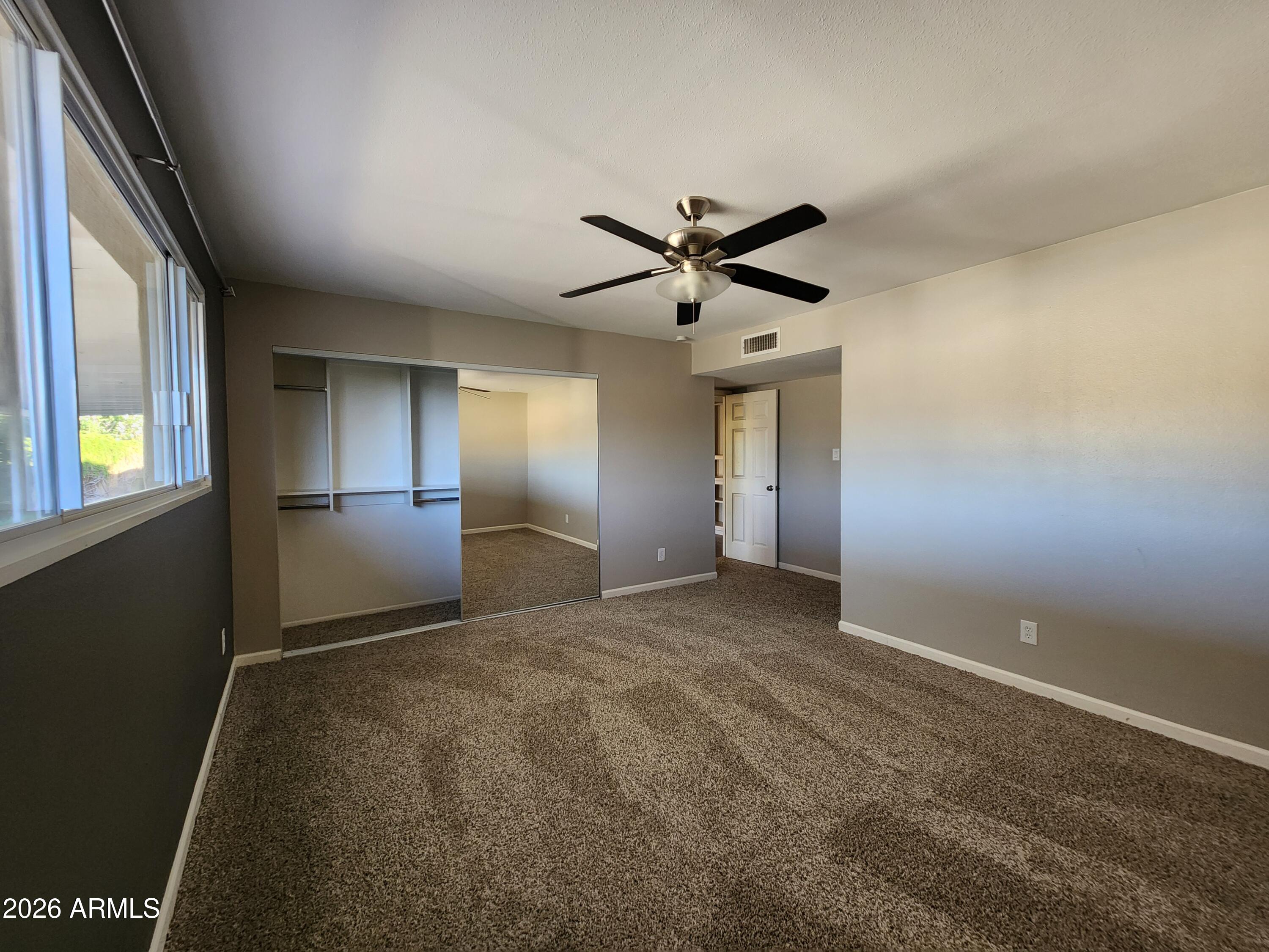 1116 East Redfield Road Tempe, AZ 85283 - Photo 16 of 38 20260629_182911
