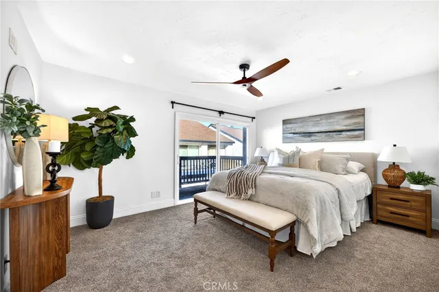 $1,199,999 | 256 Juniper Avenue, Unit B6, Carlsbad, CA 92008