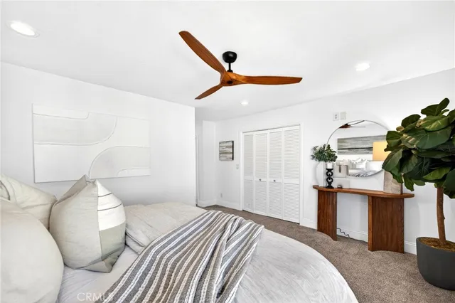 $1,199,999 | 256 Juniper Avenue, Unit B6, Carlsbad, CA 92008