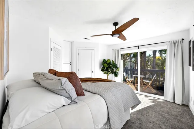 $1,199,999 | 256 Juniper Avenue, Unit B6, Carlsbad, CA 92008