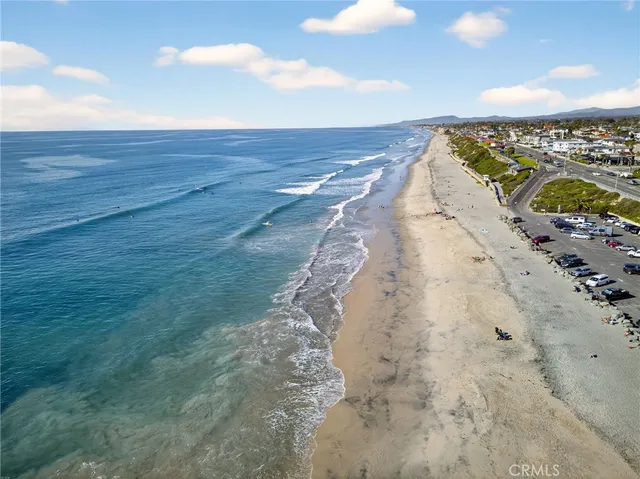 $1,199,999 | 256 Juniper Avenue, Unit B6, Carlsbad, CA 92008