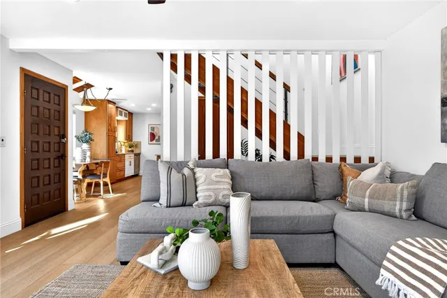 $1,199,999 | 256 Juniper Avenue, Unit B6, Carlsbad, CA 92008