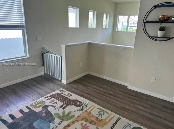 $4,600 | 4334 Ficus Street, Hollywood, FL 33021