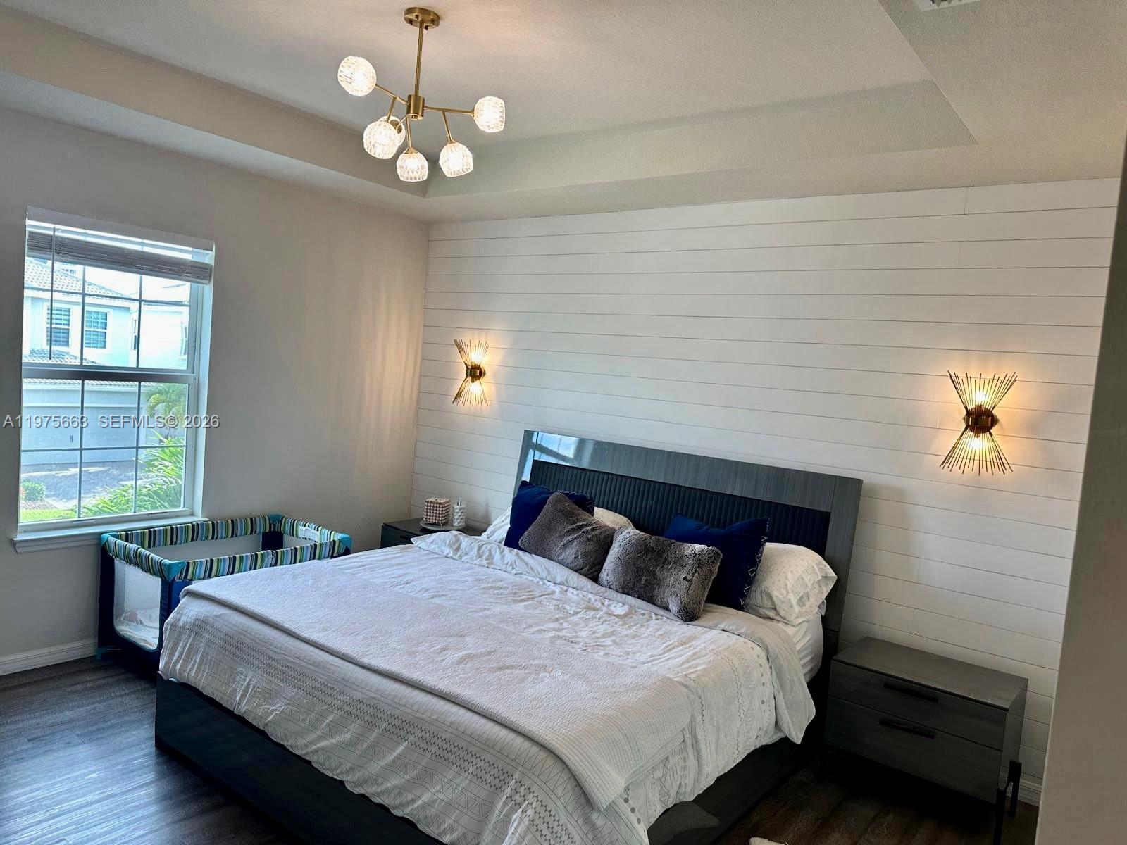 4334 Ficus Street Hollywood, FL 33021 - Photo 13 of 19