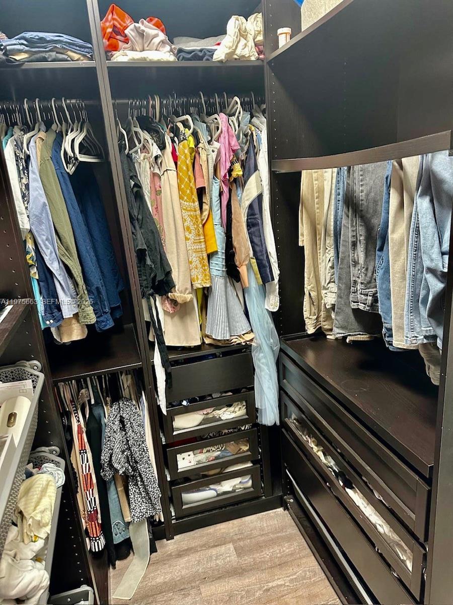 4334 Ficus Street Hollywood, FL 33021 - Photo 14 of 19