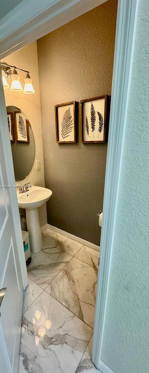 4334 Ficus Street Hollywood, FL 33021 - Photo 15 of 19