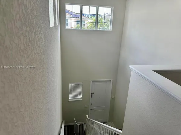 $4,600 | 4334 Ficus Street, Hollywood, FL 33021