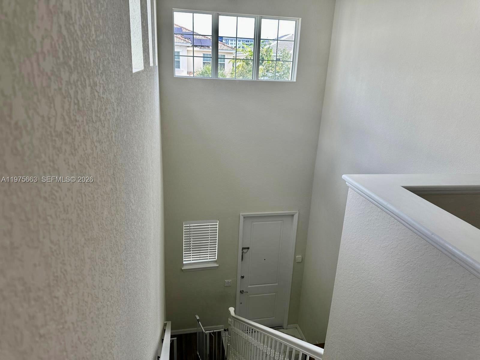 4334 Ficus Street Hollywood, FL 33021 - Photo 16 of 19