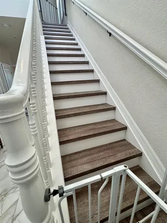 $4,600 | 4334 Ficus Street, Hollywood, FL 33021