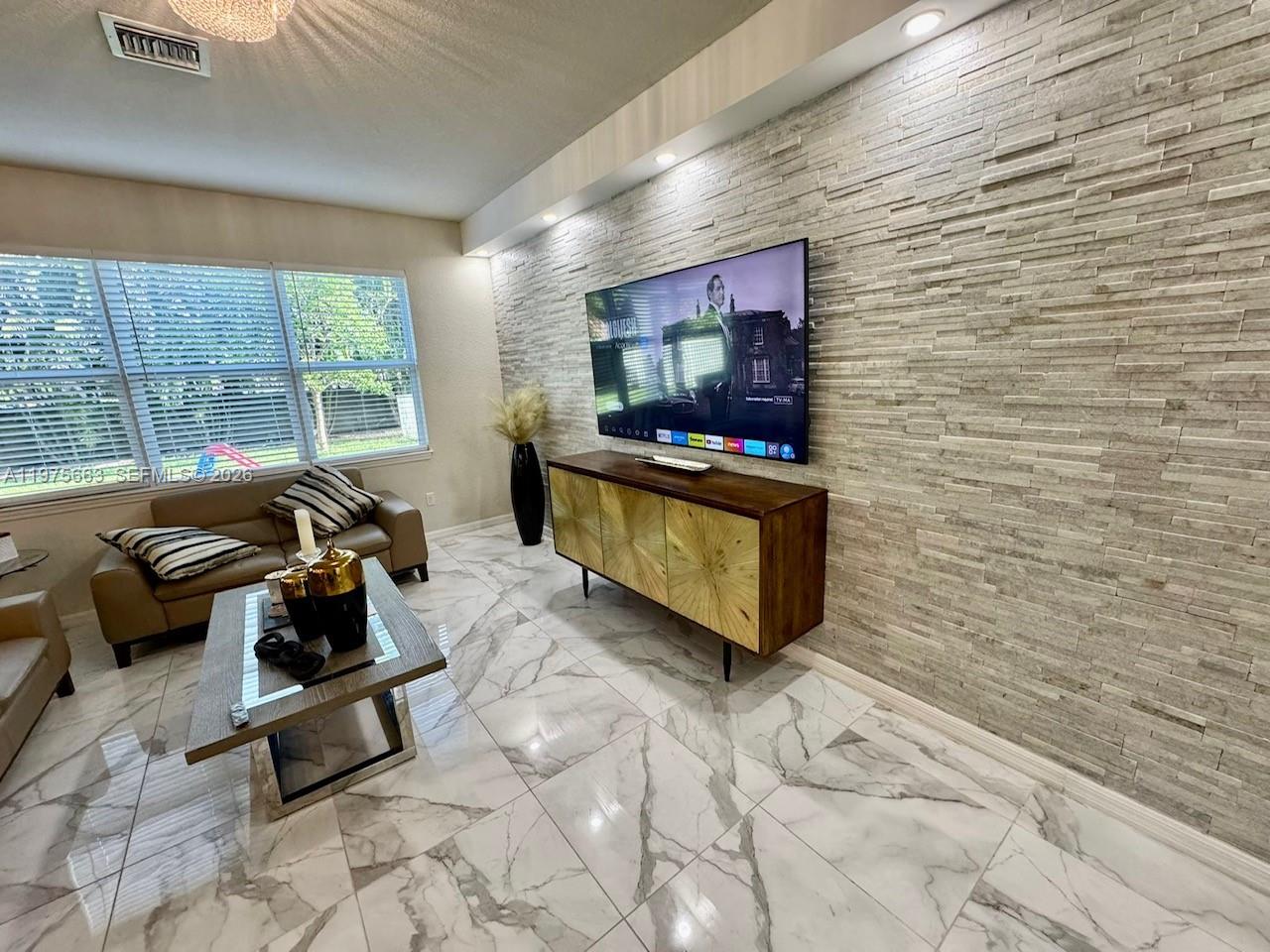 4334 Ficus Street Hollywood, FL 33021 - Photo 3 of 19