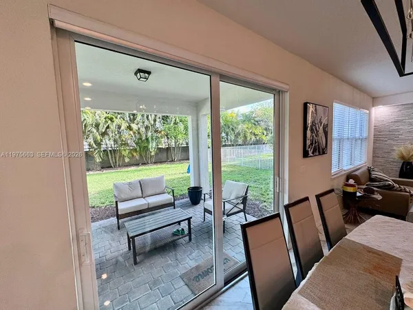 $4,600 | 4334 Ficus Street, Hollywood, FL 33021