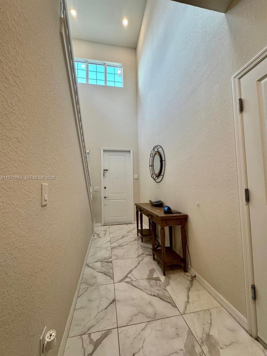 4334 Ficus Street Hollywood, FL 33021 - Photo 8 of 19