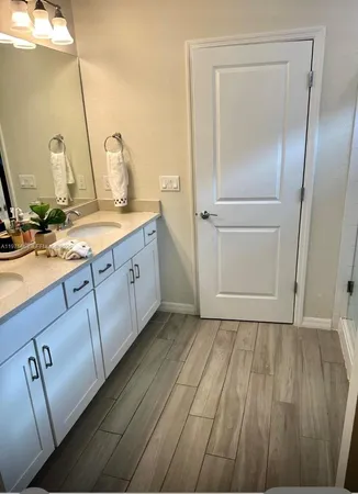 $4,600 | 4334 Ficus Street, Hollywood, FL 33021