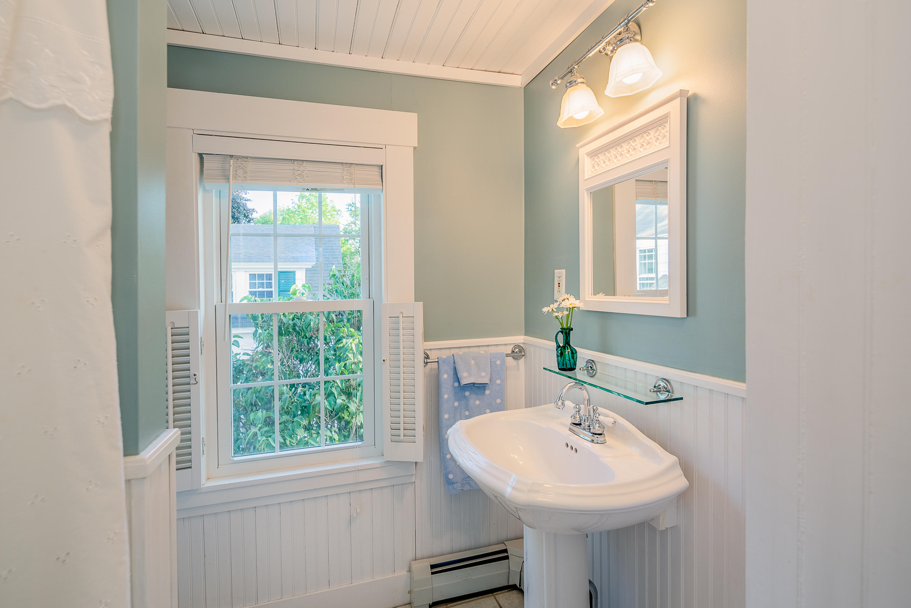 25 Christian Ridge Road South Paris, ME 04281 - Photo 35 of 48 25ChristianRidge_90_S_print
