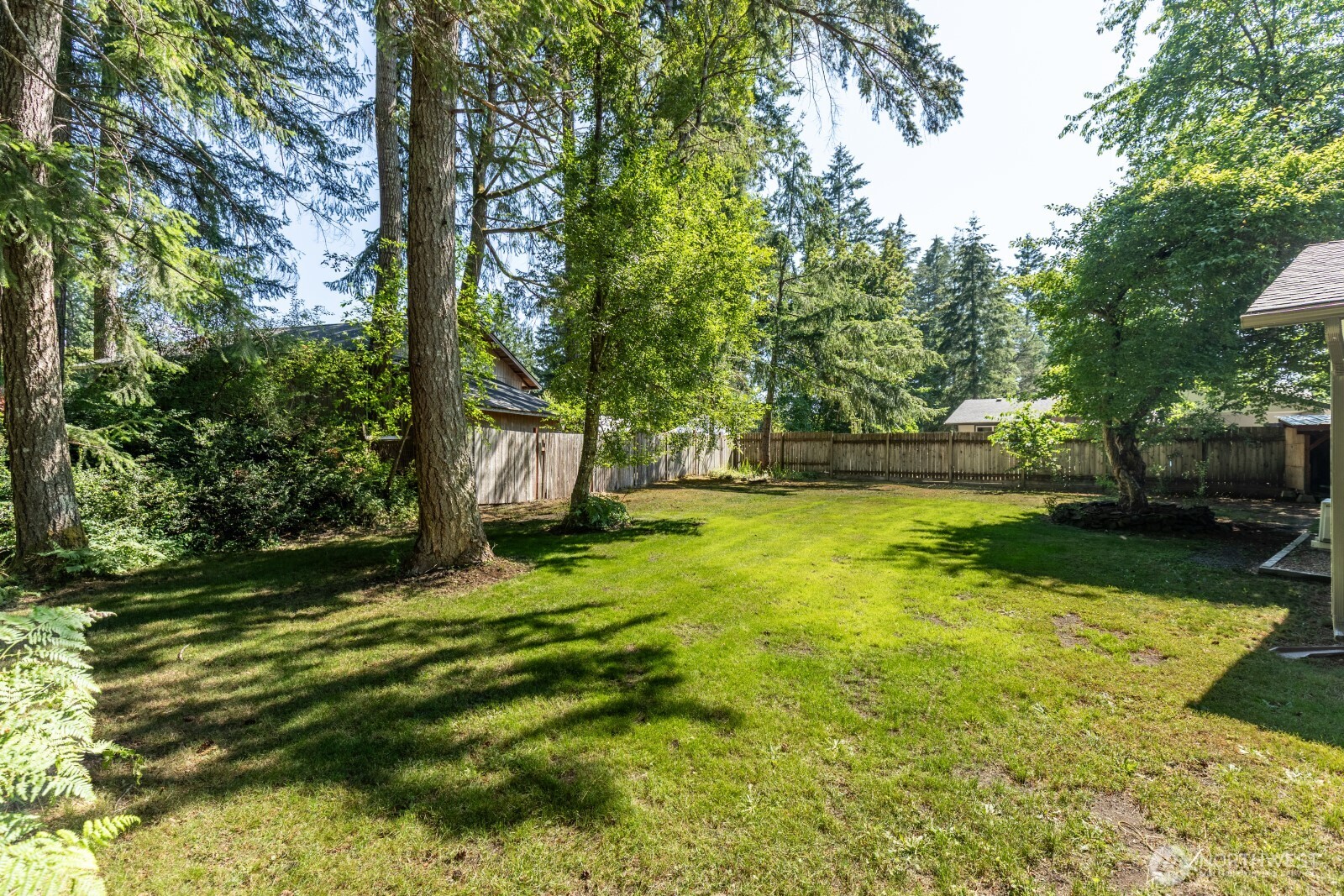 20 Southeast Spring Place Shelton, WA 98584 - Photo 16 of 20