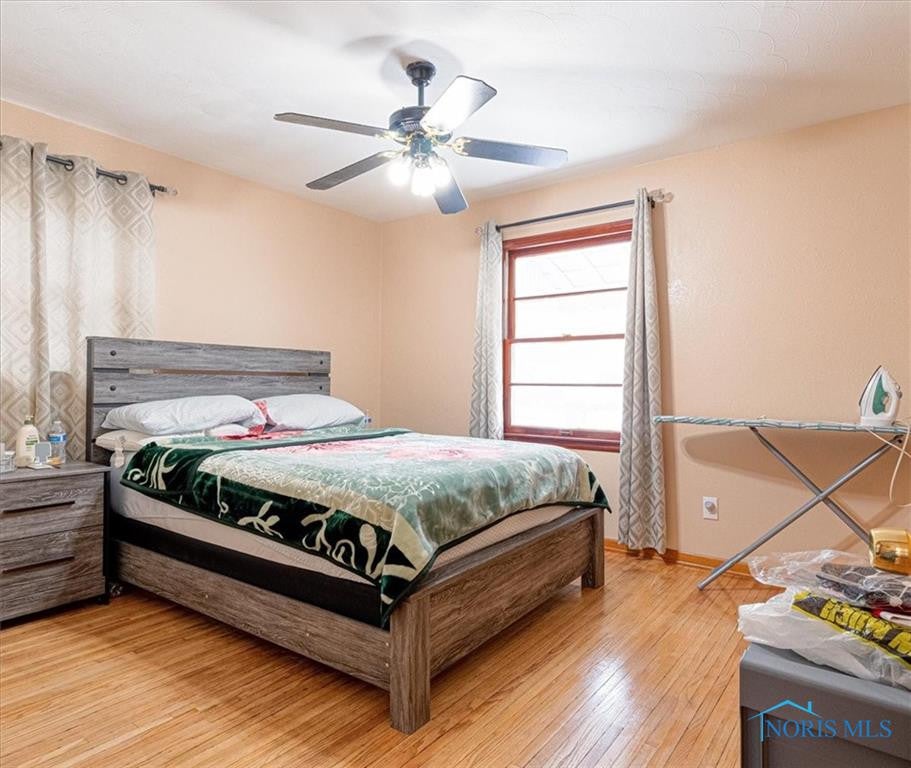 2281 Westmonte Road Toledo, OH 43607 - Photo 5 of 27 Gallery Image 5