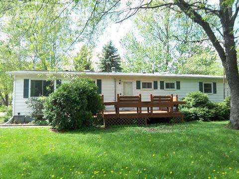 1158 West Epton Road Henderson, MI 48841 - Photo 13 of 15 20355617-12.JPG