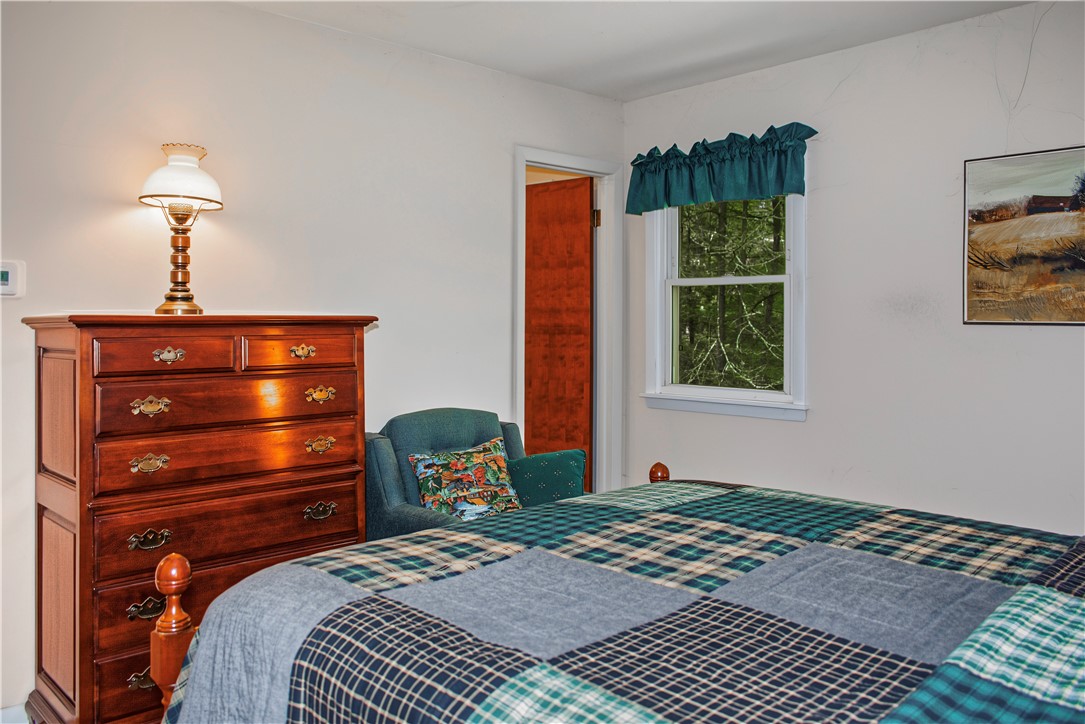 460 Beartown Road Erwin, NY 14870 - Photo 26 of 50 Gallery Image 26