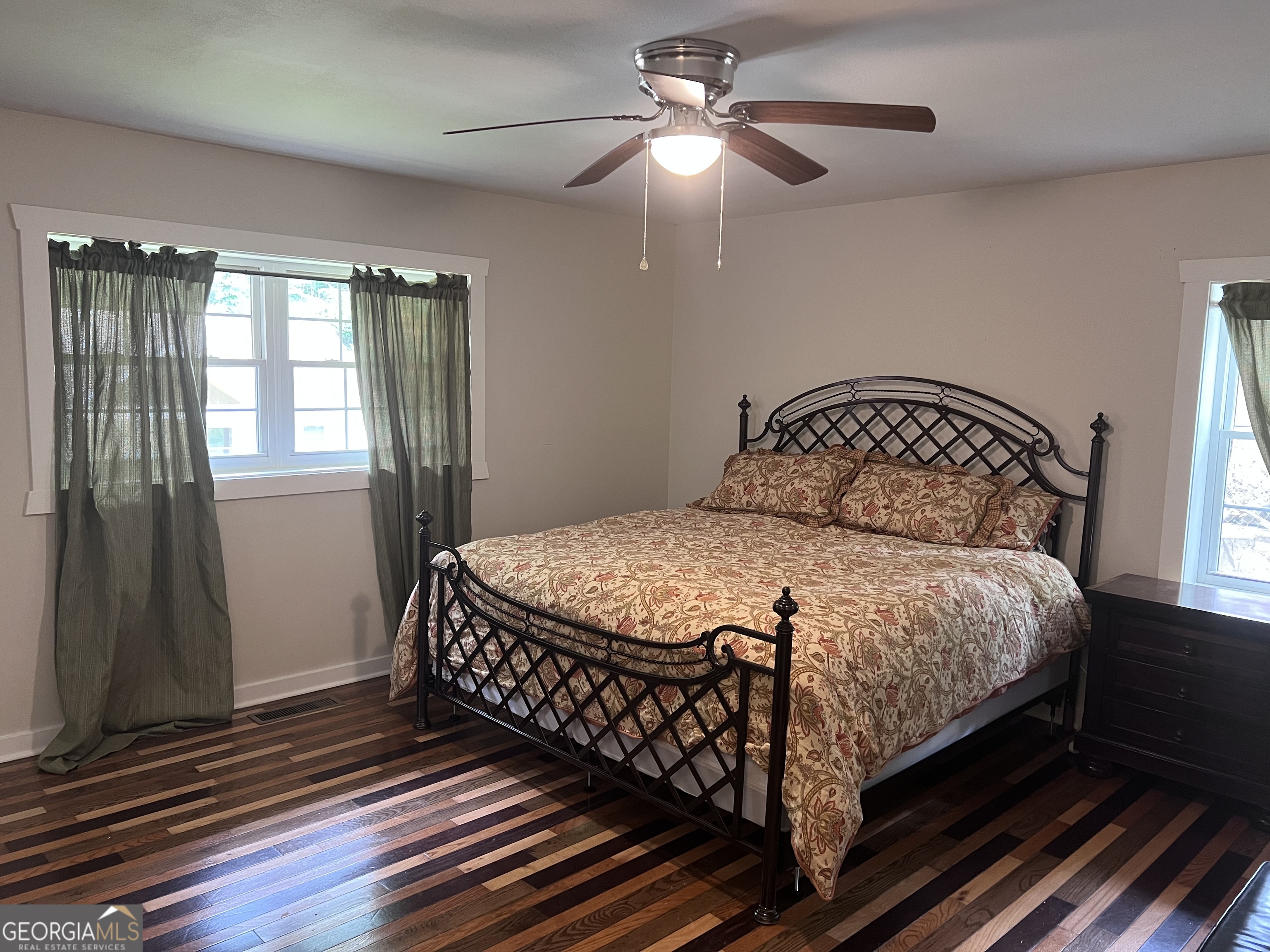 66 Logan Lane Ellijay, GA 30540 - Photo 11 of 27