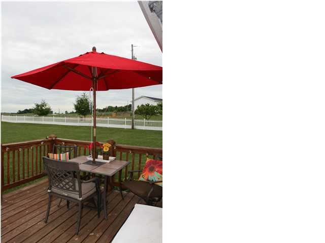 530 Whelan Road Vine Grove, KY 40175 - Photo 16 of 20 Additional Photo