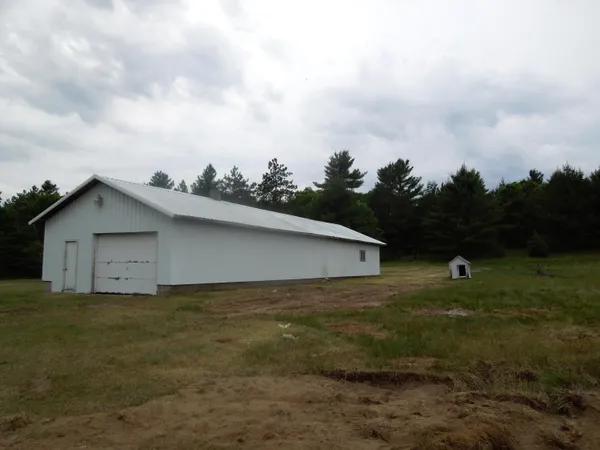$1,100,000 | 1504 Atom Road, Lincoln, WI 54666