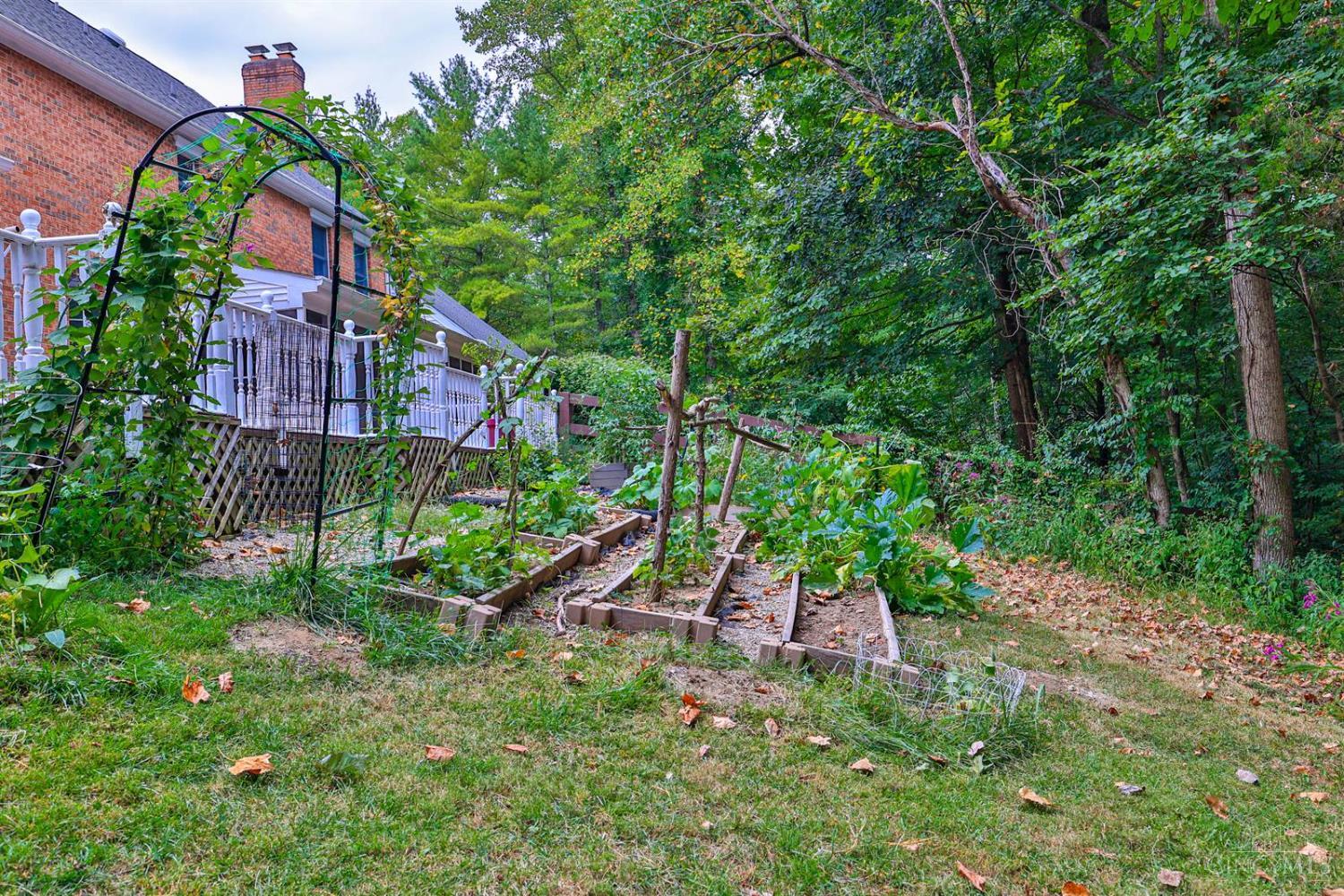 489 Emerson Road Middletown, OH 45042 - Photo 64 of 74