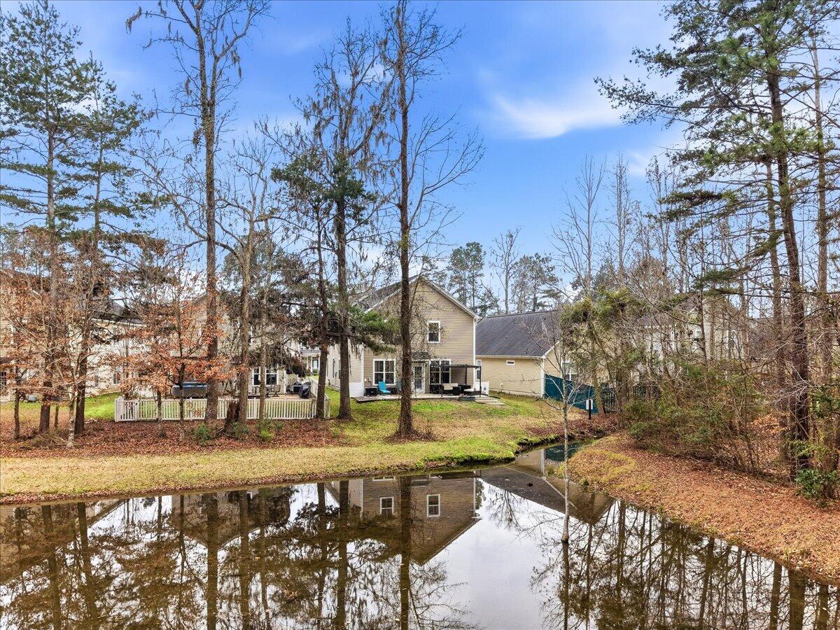 293 Chemistry Circle Ladson, SC 29456 - Photo 27 of 34 46-293_042