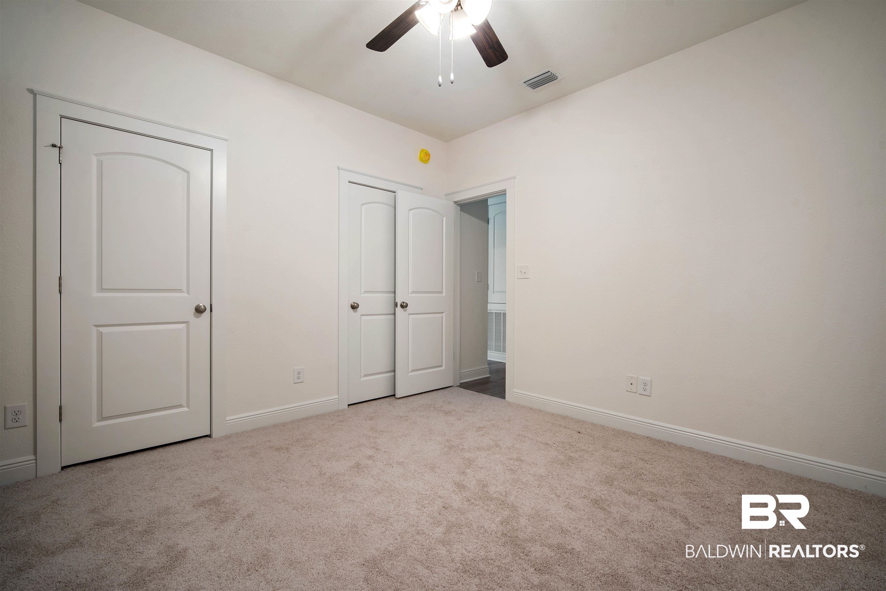 16563 Old Pierce Road Fairhope, AL 36532 - Photo 29 of 32