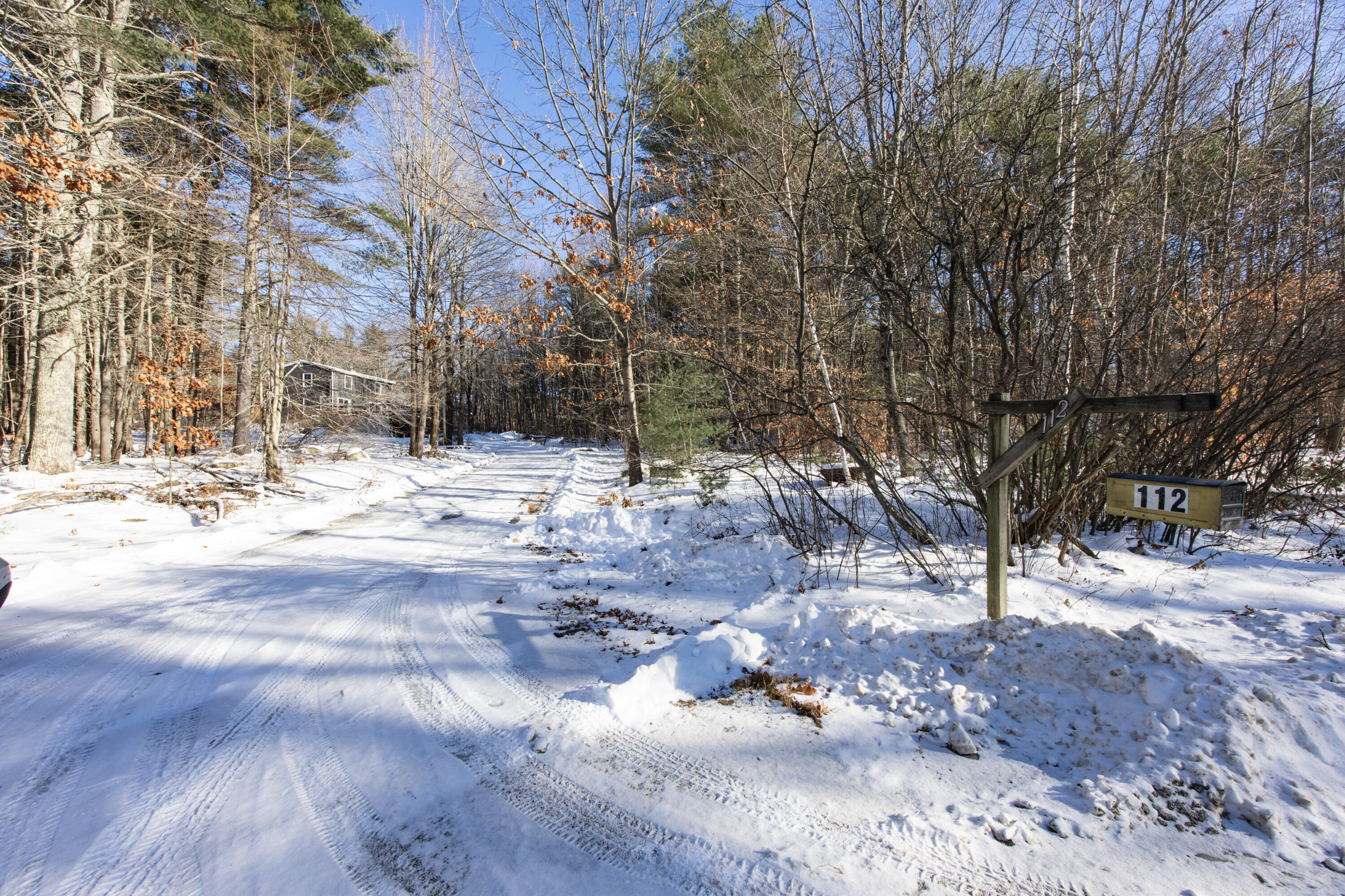 112 North Raymond Road Gray, ME 04039 - Photo 53 of 55 IMG_7605