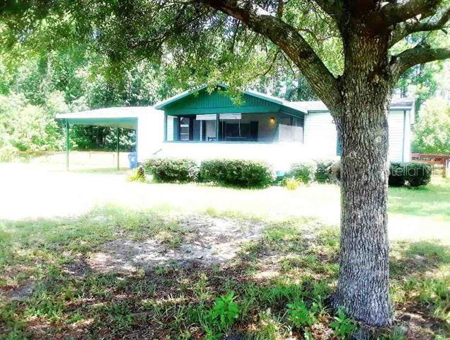 3125 Pacetti Road, Unit B & A St. Augustine, FL 32092 - Photo 4 of 41 Gallery Image 4
