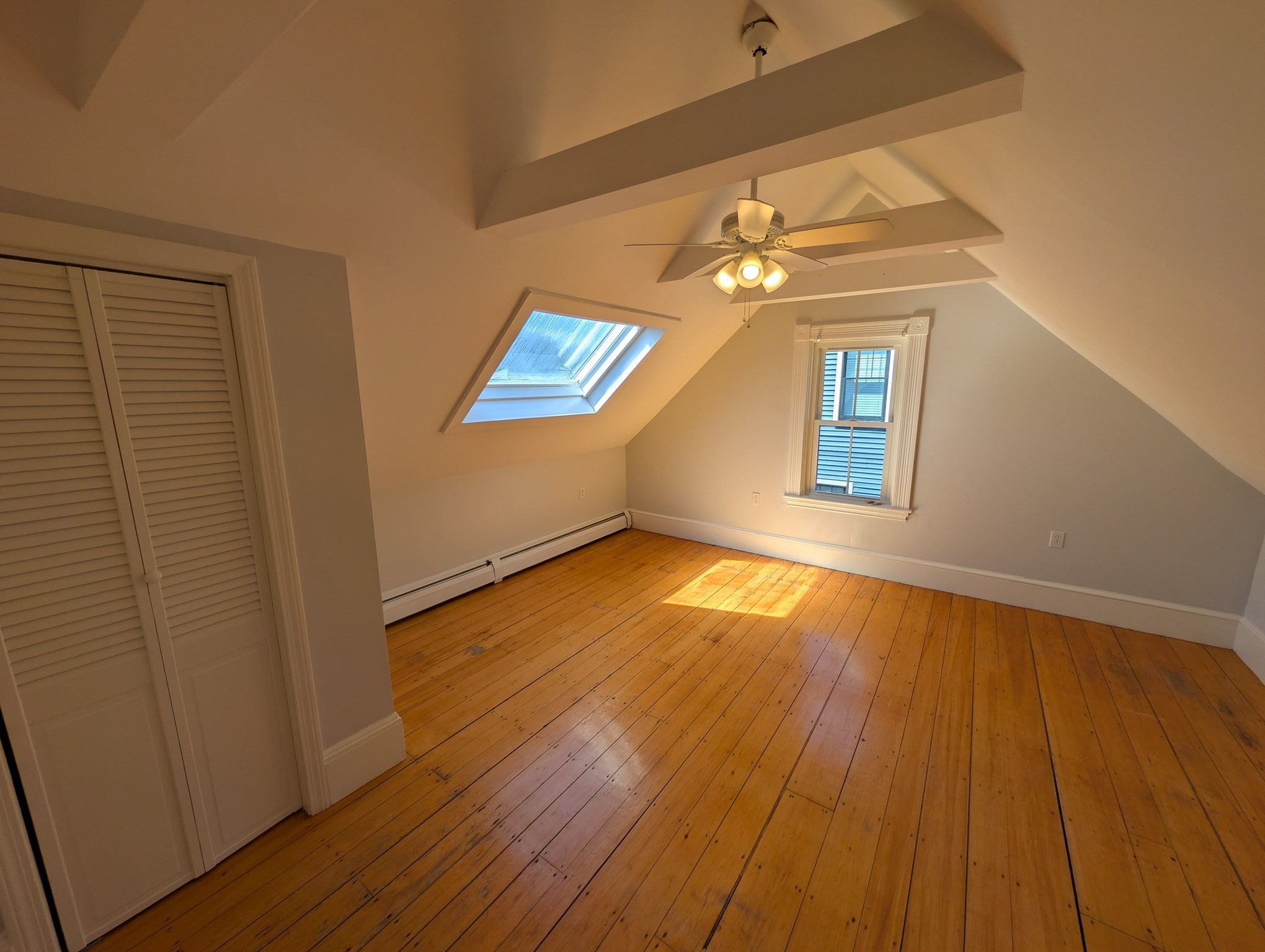 18 Maple Street, Unit 1 Watertown, MA 02472 - Photo 17 of 19 Gallery Image 17