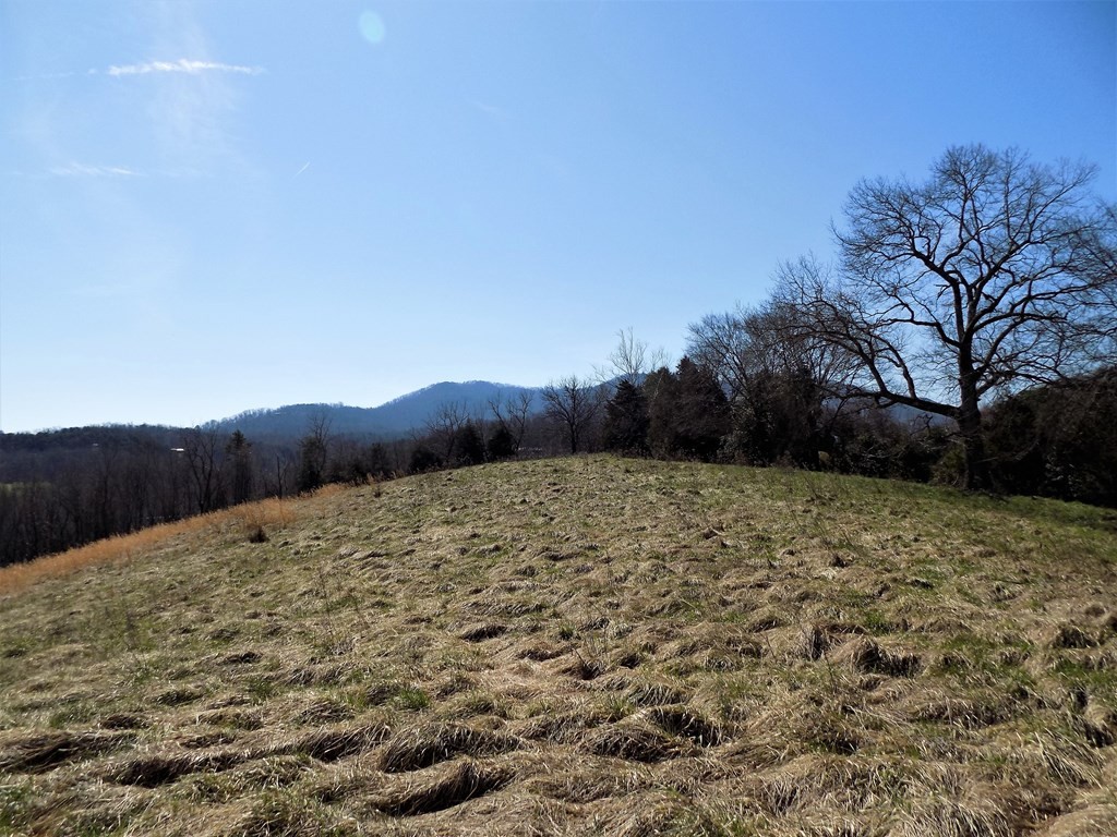 245 New Cave Church Road Newport, TN 37821 - Photo 35 of 40 Gallery Image 35