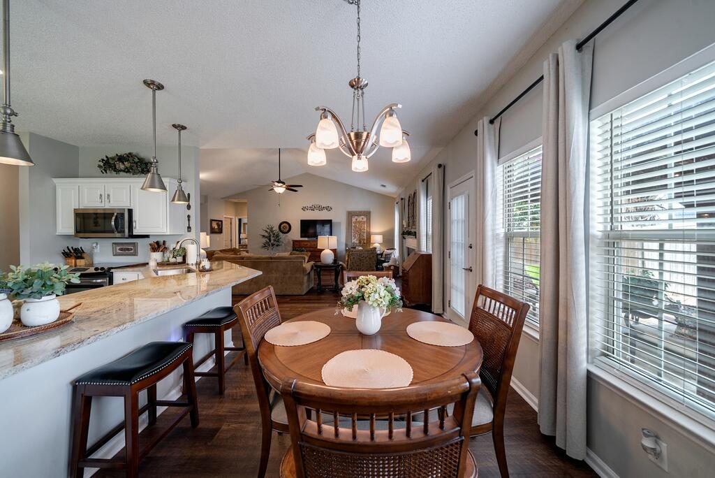 107 Moorhen Road Goose Creek, SC 29445 - Photo 13 of 29 26