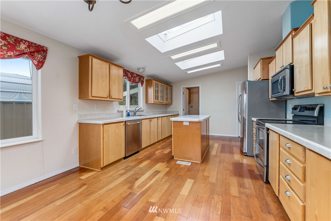 195 Ivan Morse Road Manson, WA 98831 - Photo 15 of 29 Gallery Image 15