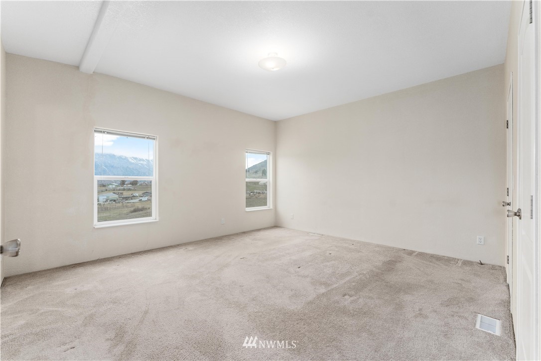 195 Ivan Morse Road Manson, WA 98831 - Photo 18 of 29 Gallery Image 18