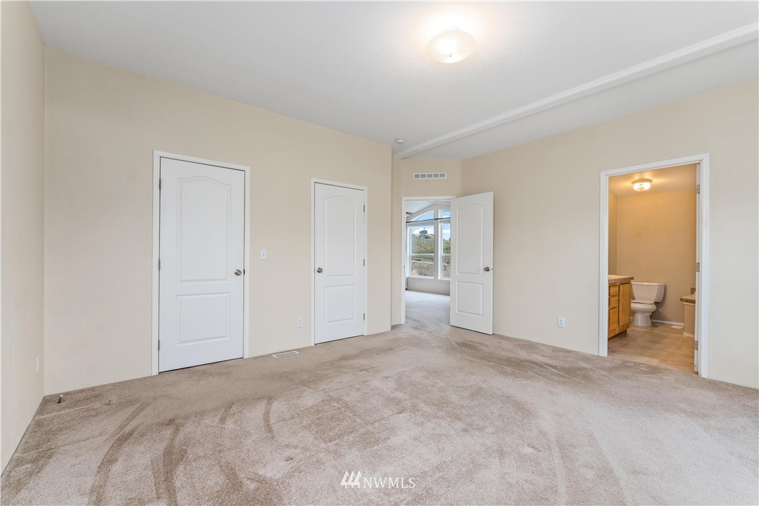 195 Ivan Morse Road Manson, WA 98831 - Photo 19 of 29 Gallery Image 19