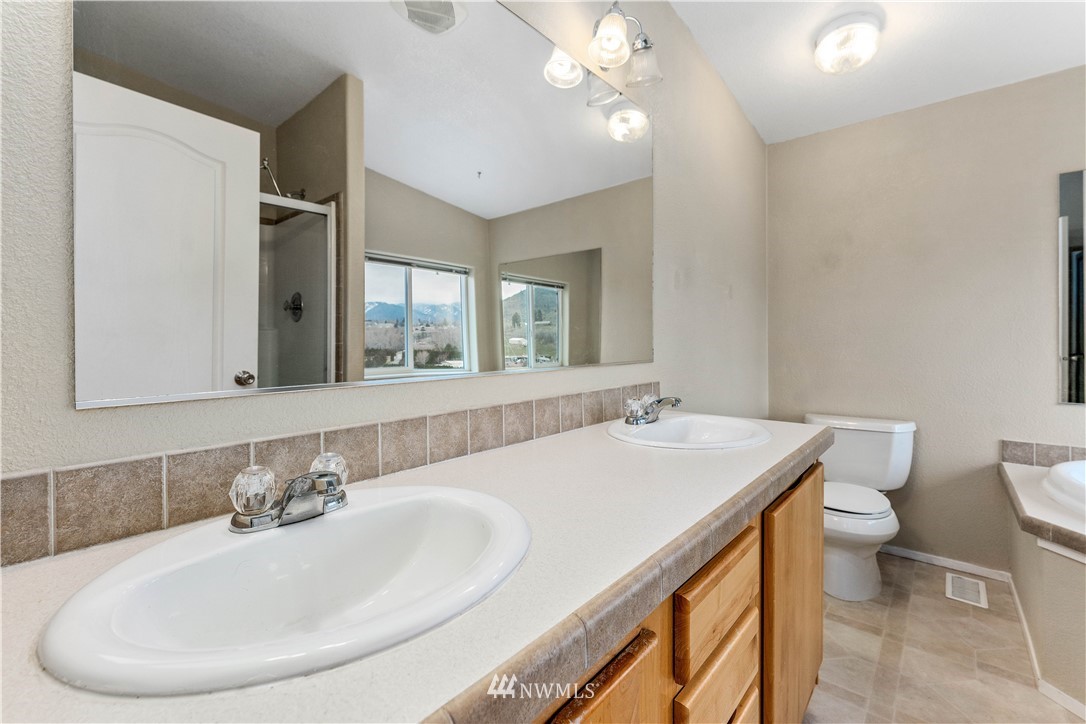 195 Ivan Morse Road Manson, WA 98831 - Photo 20 of 29 Gallery Image 20