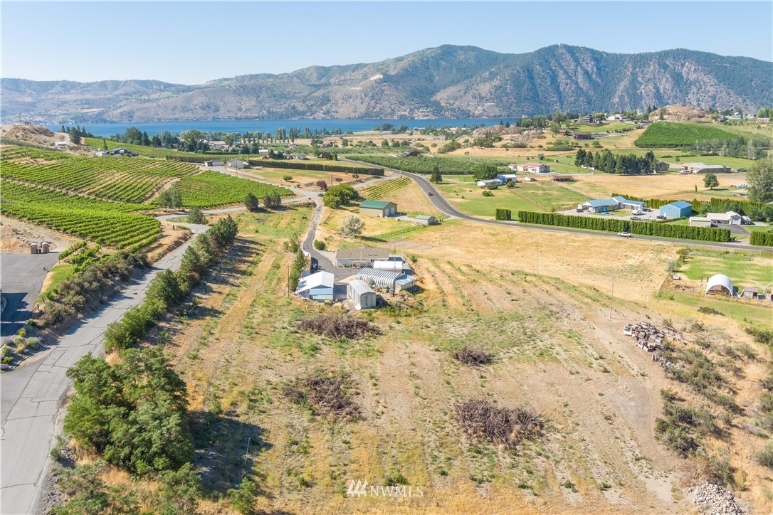195 Ivan Morse Road Manson, WA 98831 - Photo 2 of 29 Gallery Image 2