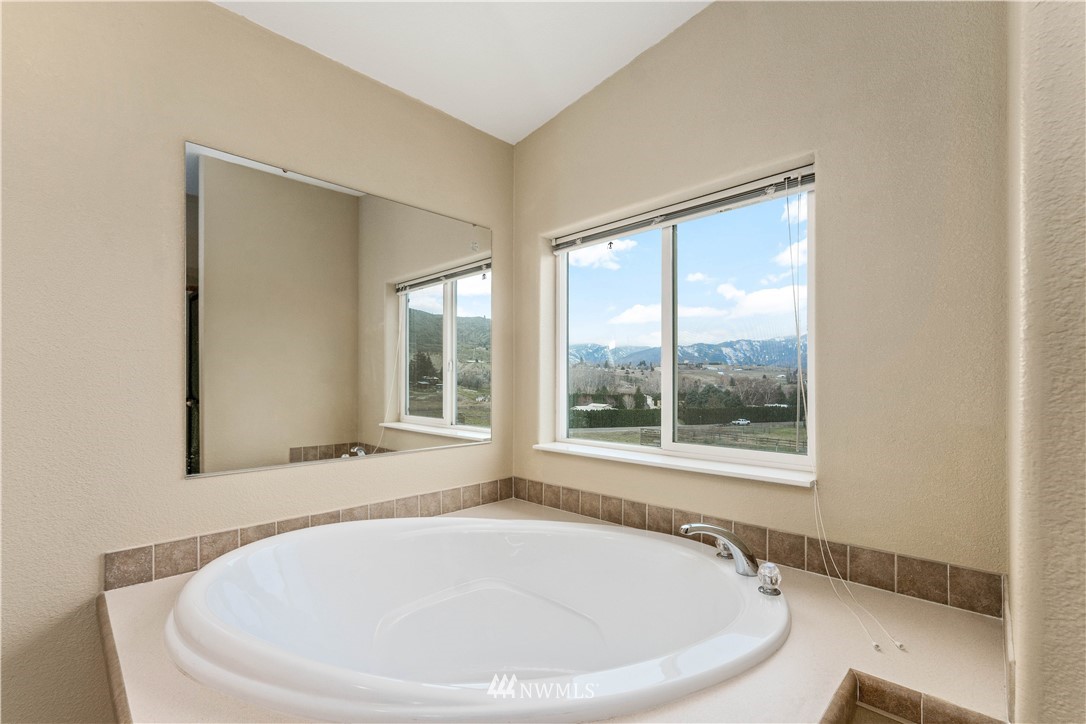 195 Ivan Morse Road Manson, WA 98831 - Photo 21 of 29 Gallery Image 21