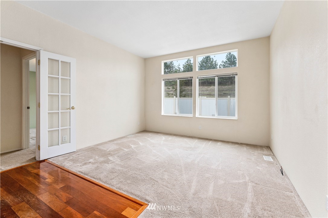 195 Ivan Morse Road Manson, WA 98831 - Photo 23 of 29 Gallery Image 23