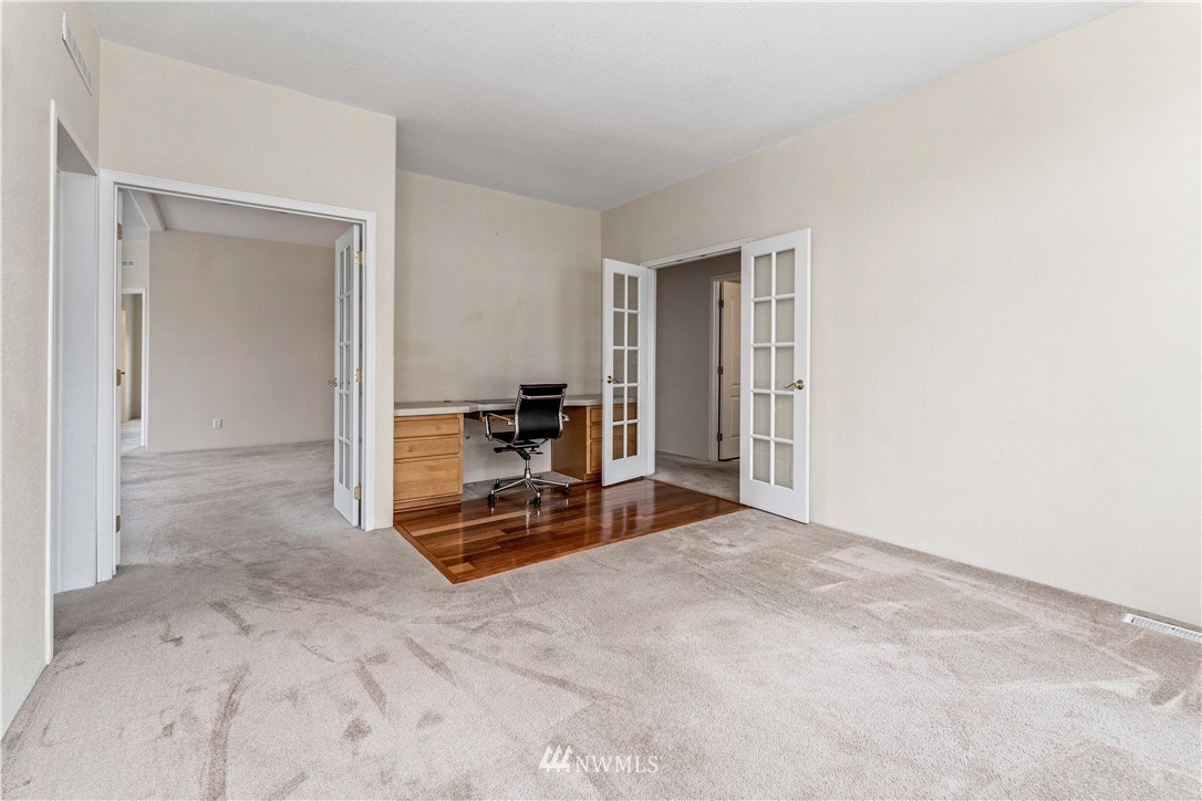 195 Ivan Morse Road Manson, WA 98831 - Photo 24 of 29 Gallery Image 24