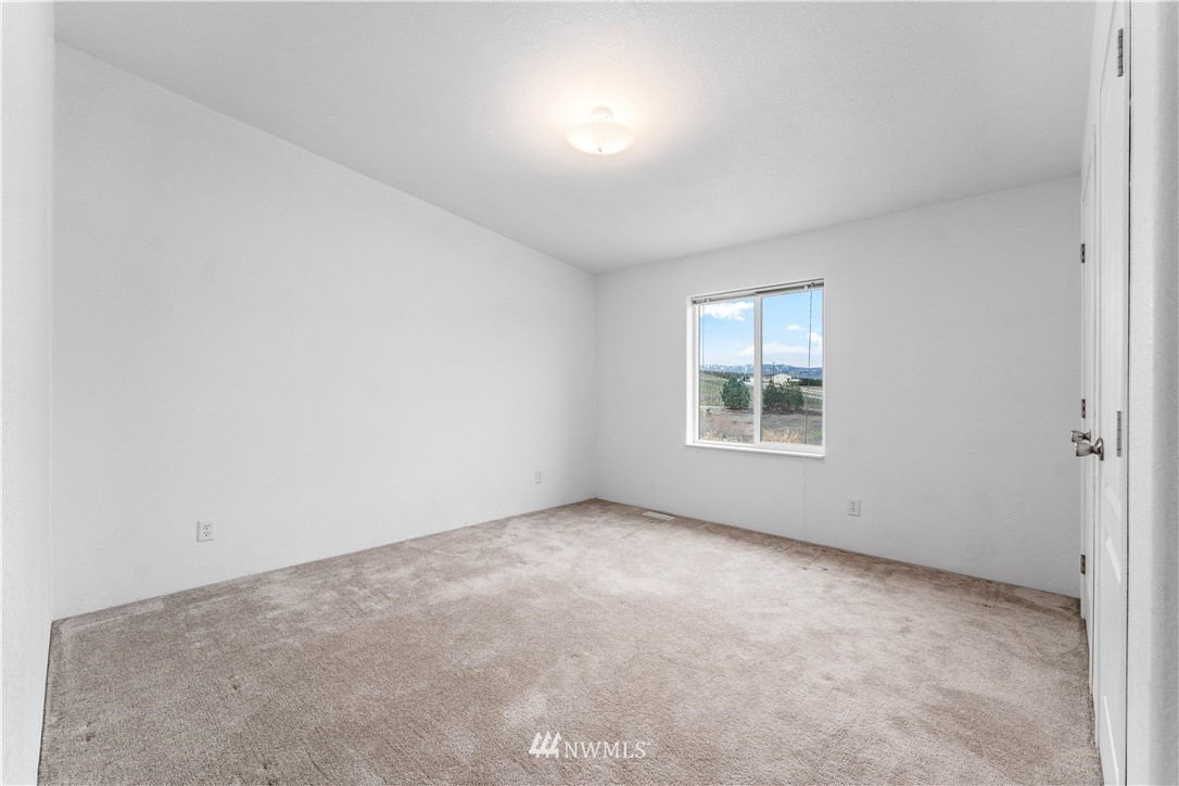 195 Ivan Morse Road Manson, WA 98831 - Photo 25 of 29 Gallery Image 25
