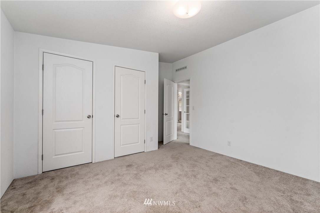 195 Ivan Morse Road Manson, WA 98831 - Photo 26 of 29 Gallery Image 26