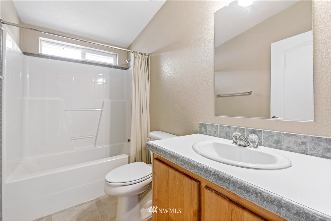 195 Ivan Morse Road Manson, WA 98831 - Photo 28 of 29 Gallery Image 28