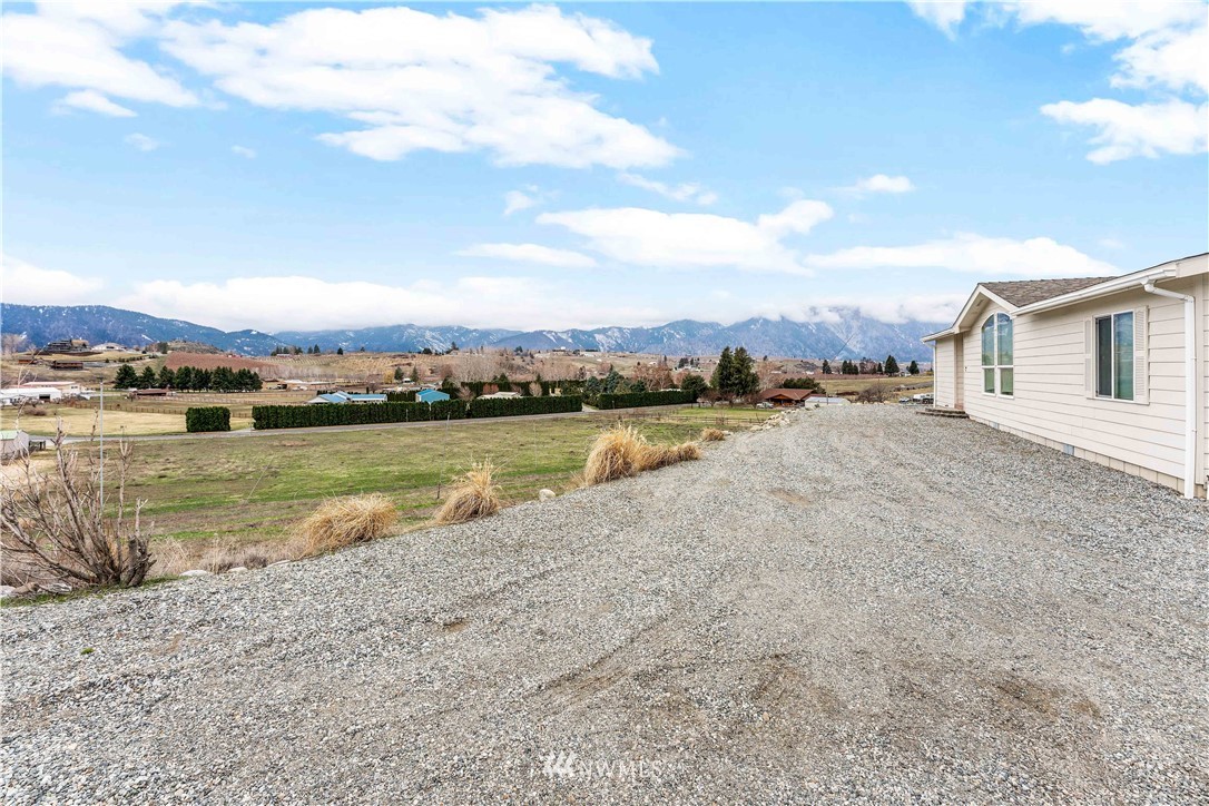 195 Ivan Morse Road Manson, WA 98831 - Photo 7 of 29 Gallery Image 7
