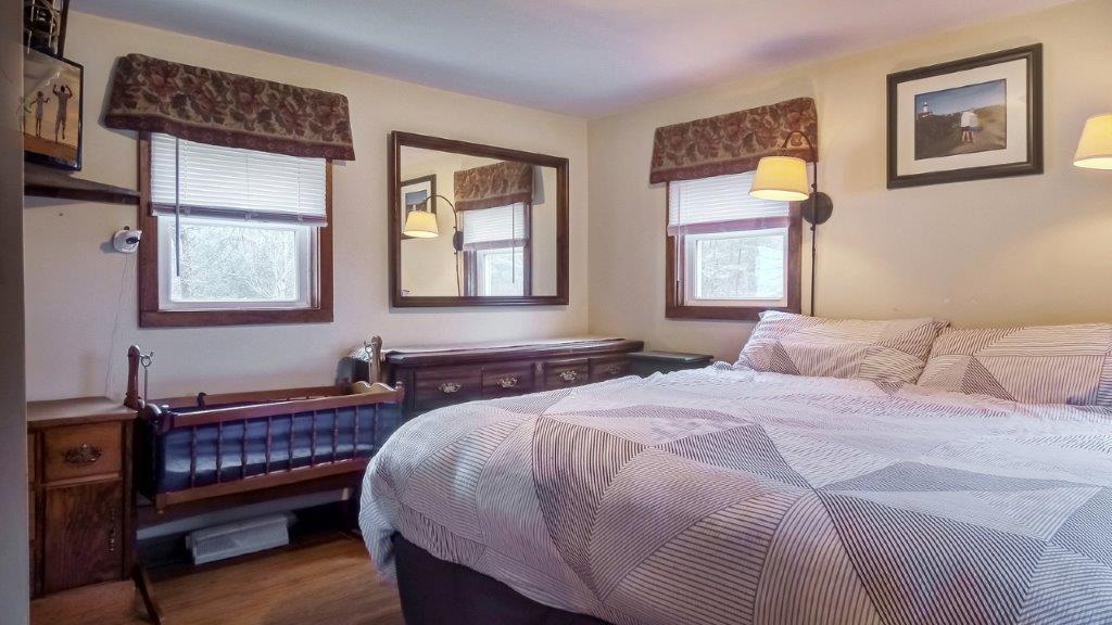 156 Old Cedar Grove Road Pittston, ME 04345 - Photo 16 of 29 16
