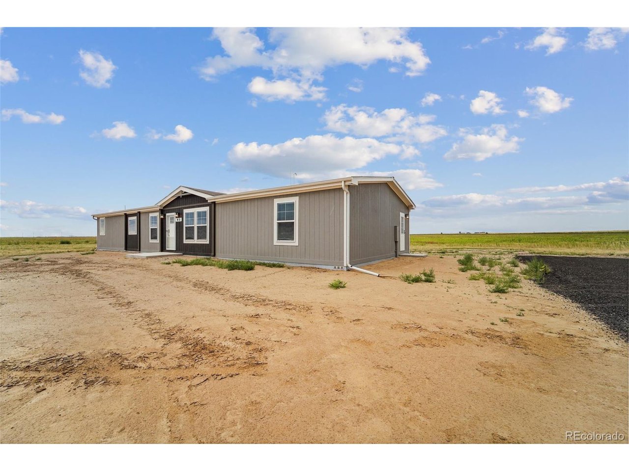 95 North Co Road Byers, CO 80103 - Photo 2 of 31 Gallery Image 2